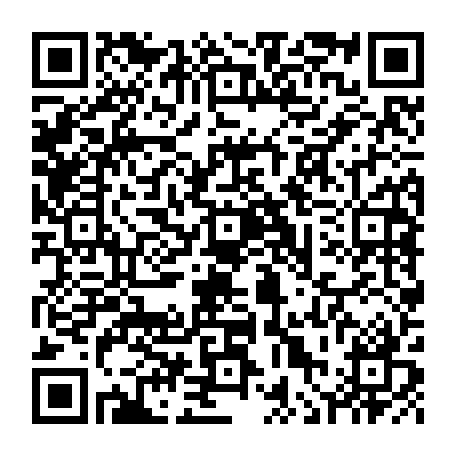 vCard 79236104573