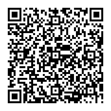 vCard 79236104574
