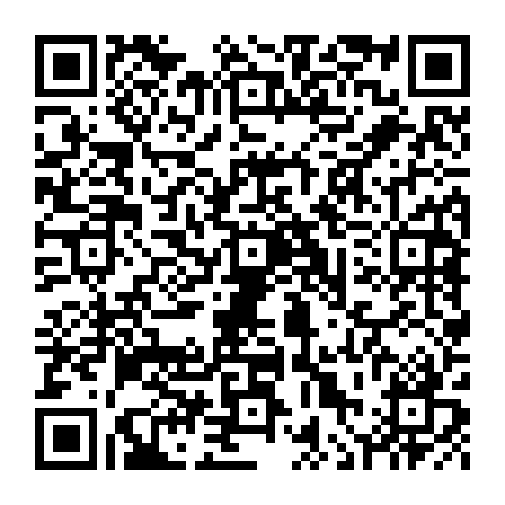 vCard 79236104579