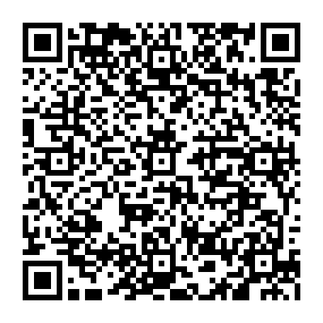 vCard 79236104586