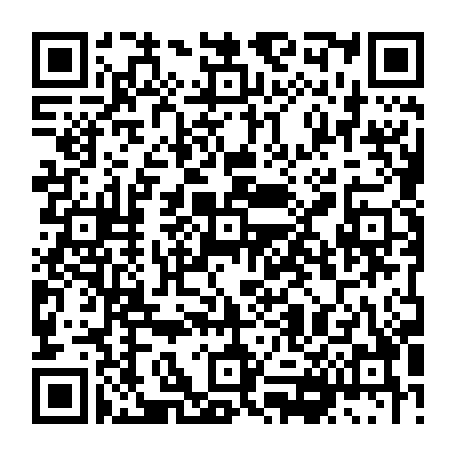 vCard 79236104587