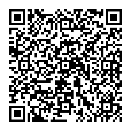 vCard 79236104592