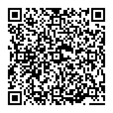 vCard 79236104595