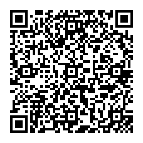 vCard 79236104597