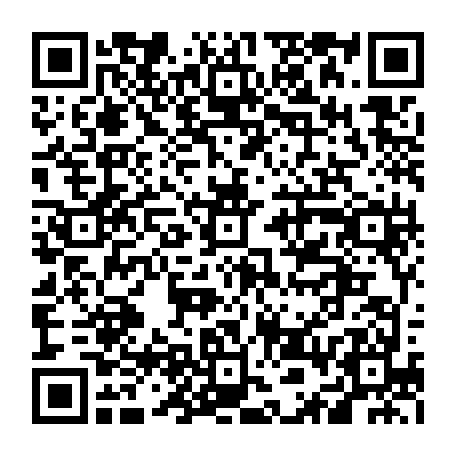 vCard 79236104598