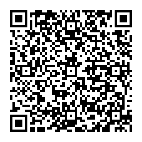 vCard 79236104600