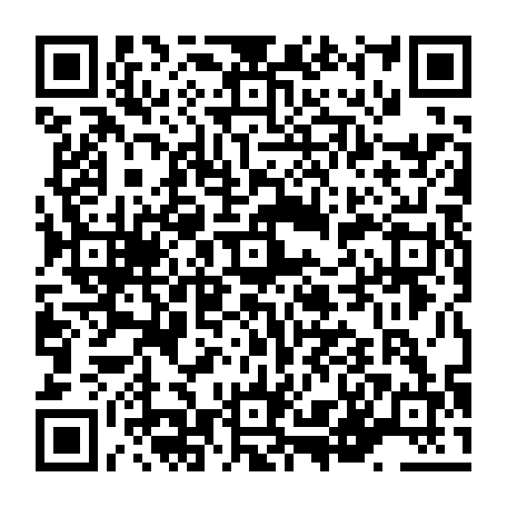 vCard 79236104603