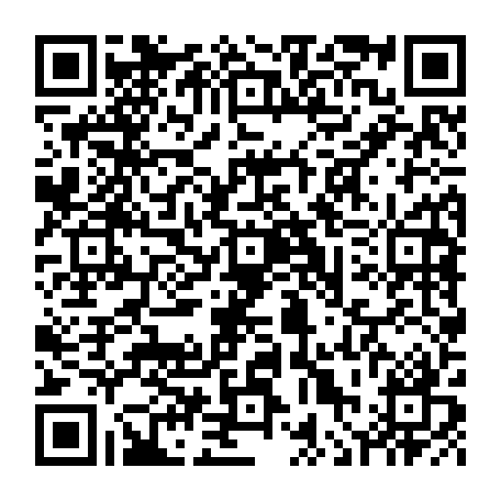 vCard 79236104613
