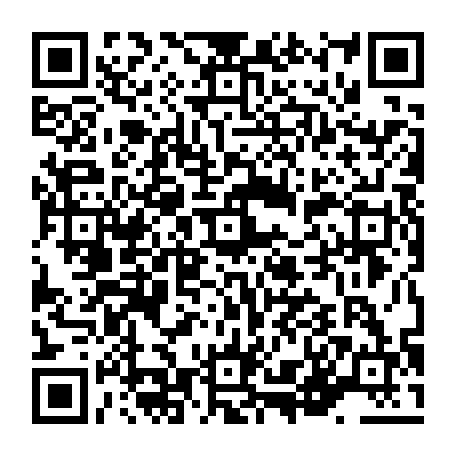 vCard 79236104615