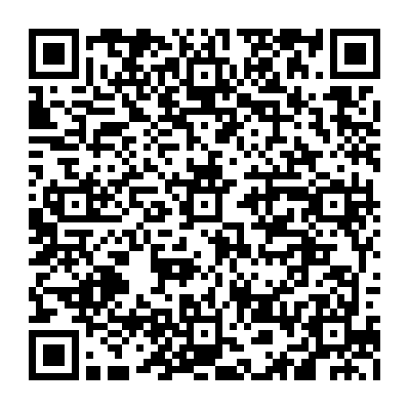vCard 79236104616
