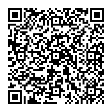 vCard 79236104617