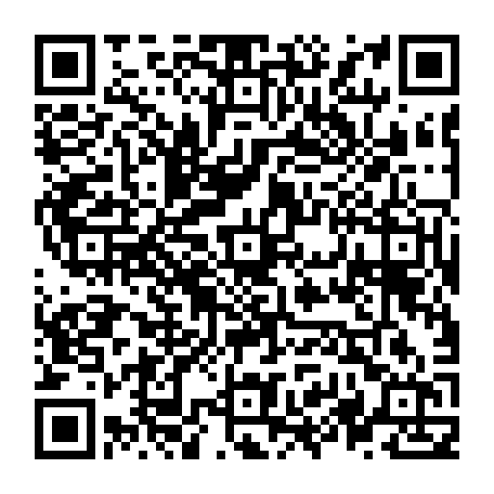 vCard 79236104619
