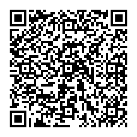 vCard 79236104620