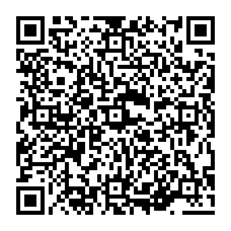 vCard 79236104621