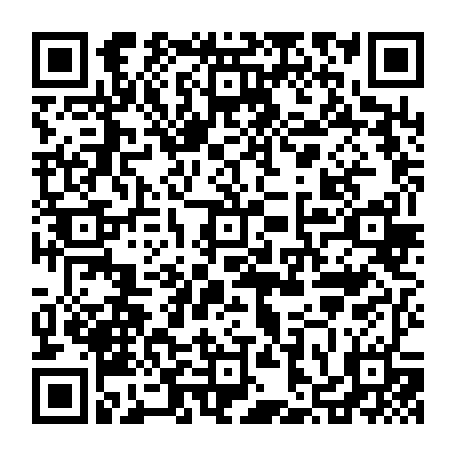 vCard 79236104622