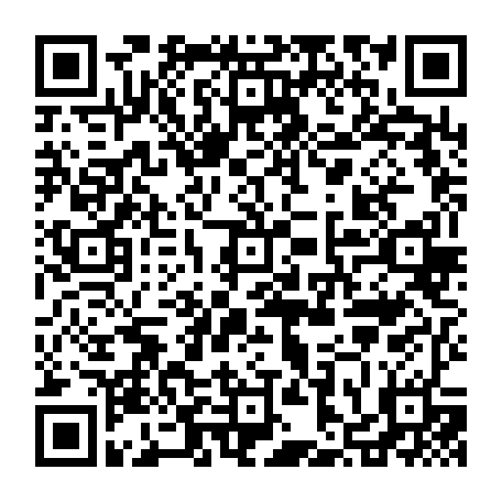 vCard 79236104623