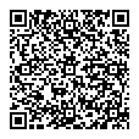 vCard 79236104624