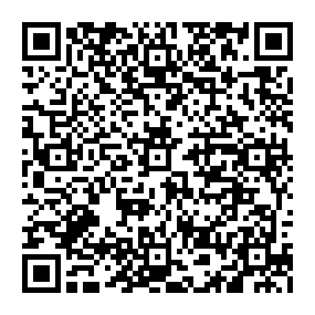 vCard 79236104625