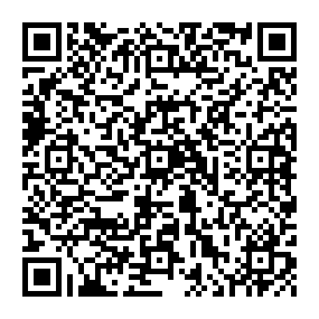 vCard 79236104632