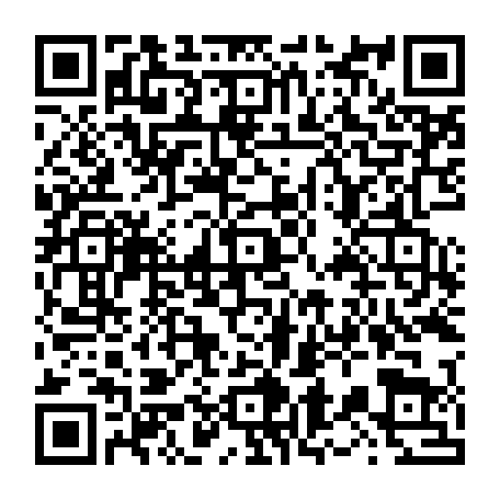 vCard 79236104635