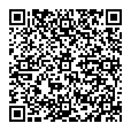 vCard 79236104636