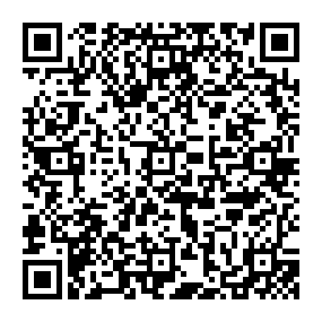 vCard 79236104637
