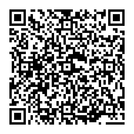 vCard 79236104643
