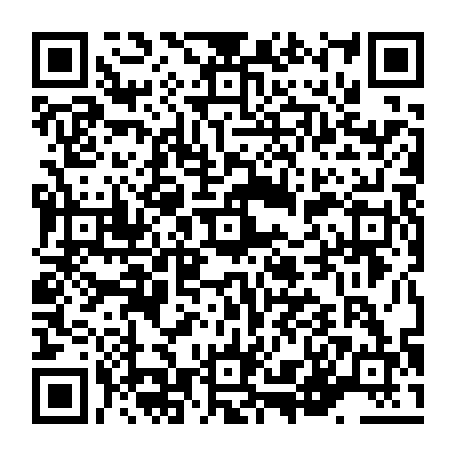 vCard 79236104645