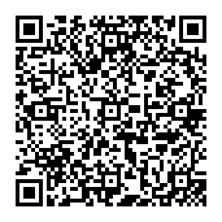vCard 79236104649
