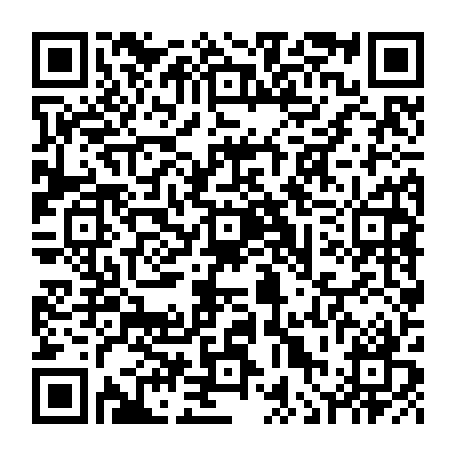 vCard 79236104651