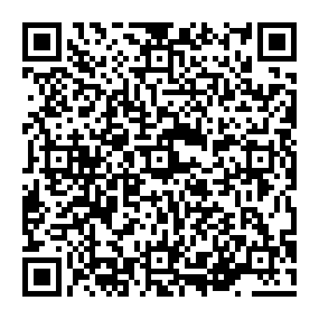 vCard 79236104653