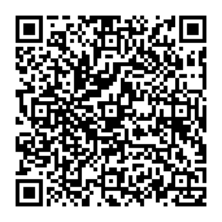 vCard 79236104656
