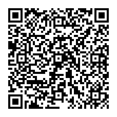 vCard 79236104659