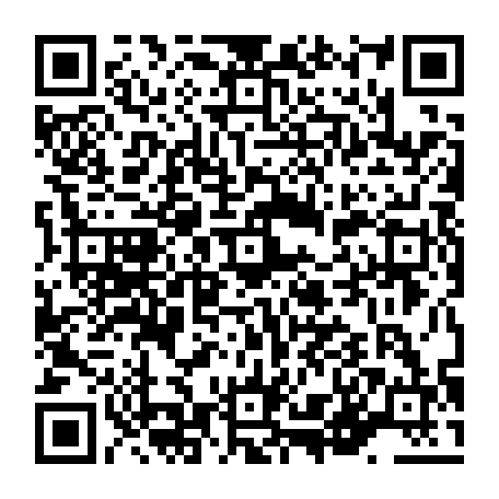 vCard 79236104662