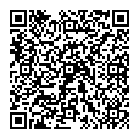 vCard 79236104663