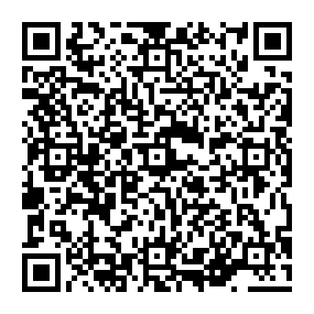 vCard 79236104665