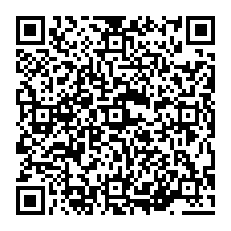 vCard 79236104667