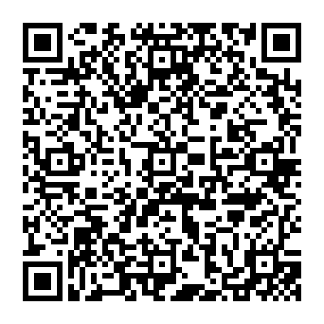 vCard 79236104668