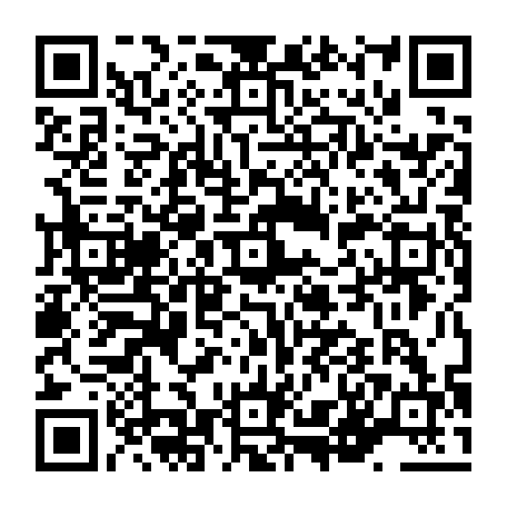 vCard 79236104671