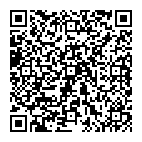 vCard 79236104674