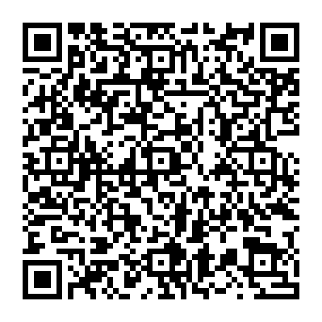 vCard 79236104675