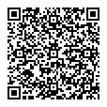 vCard 79236104679