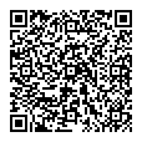 vCard 79236104680