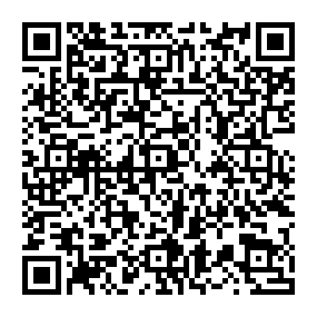vCard 79236104683