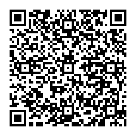 vCard 79236104684