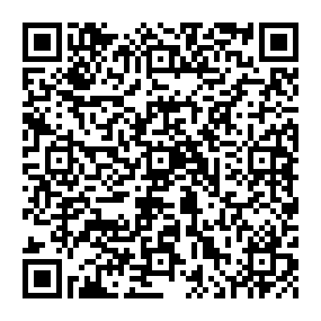 vCard 79236104686