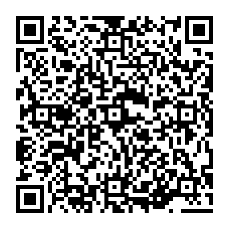vCard 79236104688
