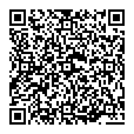 vCard 79236104690