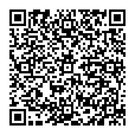 vCard 79236104693