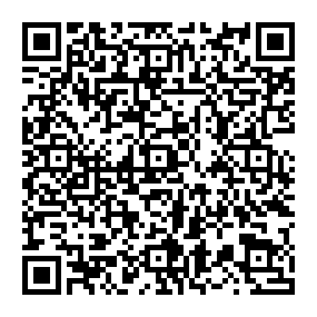vCard 79236104696